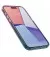 Чехол для iPhone 15 Pro Spigen Liquid Crystal Gradation Pink (ACS06700)