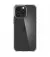 Чохол для iPhone 15 Pro Spigen Ultra Hybrid Frost Clear (ACS06708)