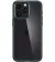 Чехол для iPhone 15 Pro Spigen Ultra Hybrid Frost Green (ACS06710)