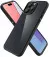Чехол для iPhone 15 Pro Spigen Ultra Hybrid Frost Green (ACS06710)