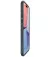 Чехол для iPhone 15 Pro Spigen Ultra Hybrid Frost Green (ACS06710)