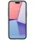 Чехол для iPhone 15 Pro Spigen Ultra Hybrid Frost Green (ACS06710)
