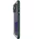 Чехол для iPhone 15 Pro Spigen Ultra Hybrid Frost Green (ACS06710)