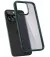 Чехол для iPhone 15 Pro Spigen Ultra Hybrid Frost Green (ACS06710)