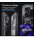 Чехол для iPhone 15 Pro Spigen Ultra Hybrid MagFit Zero One (ACS06721)