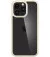 Чехол для iPhone 15 Pro Spigen Ultra Hybrid Mute Beige (ACS06712)