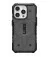 Чехол для iPhone 15 Pro UAG Pathfinder Magsafe Silver (114281113333)