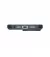 Чехол для  iPhone 16 Pro Max UAG Essential Armor Magsafe Cloud Blue