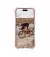 Чохол для  iPhone 16 Pro Max UAG Essential Armor Magsafe Rose