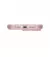 Чохол для  iPhone 16 Pro Max UAG Essential Armor Magsafe Rose