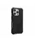 Чехол для  iPhone 16 Pro UAG Essential Armor Magsafe Black