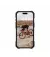 Чехол для  iPhone 16 Pro UAG Essential Armor Magsafe Black