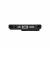 Чехол для  iPhone 16 Pro UAG Essential Armor Magsafe Black