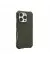 Чехол для  iPhone 16 Pro UAG Essential Armor Magsafe Olive Drab