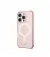 Чохол для  iPhone 16 Pro UAG Essential Armor Magsafe Rose
