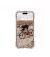 Чохол для  iPhone 16 Pro UAG Essential Armor Magsafe Rose