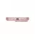 Чохол для  iPhone 16 Pro UAG Essential Armor Magsafe Rose