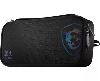 Чехол для консоли MSI Claw Travel Case (G34-N1XXX26-808)
