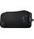 Чохол для консолі MSI Claw Travel Case (G34-N1XXX26-808)