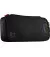 Чохол для консолі MSI Claw Travel Case (G34-N1XXX26-808)