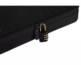 Чохол для консолі MSI Claw Travel Case (G34-N1XXX26-808)