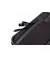 Чохол для консолі MSI Claw Travel Case (G34-N1XXX26-808)