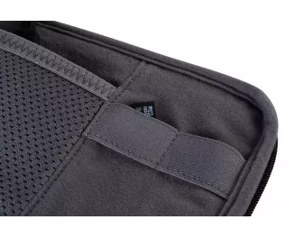 Чохол для консолі MSI Claw Travel Case (G34-N1XXX26-808)