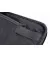 Чохол для консолі MSI Claw Travel Case (G34-N1XXX26-808)