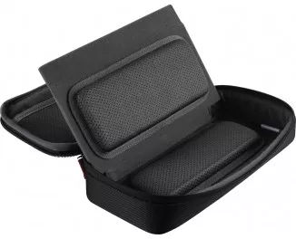 Чохол для консолі MSI Claw Travel Case (G34-N1XXX26-808)