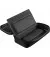 Чохол для консолі MSI Claw Travel Case (G34-N1XXX26-808)