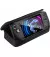 Чохол для консолі MSI Claw Travel Case (G34-N1XXX26-808)