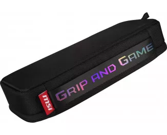 Чохол для консолі MSI Claw Travel Case (G34-N1XXX26-808)