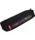 Чохол для консолі MSI Claw Travel Case (G34-N1XXX26-808)