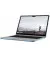 Чехол для MacBook Air 13