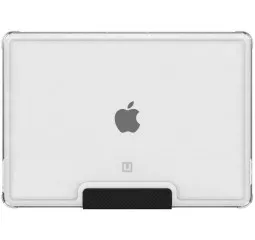 Чехол для MacBook Pro 13