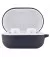 Чохол для навушників Xiaomi Redmi AirDots 3 Silicone Case Lavender Gray
