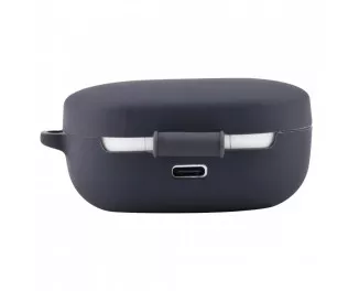 Чехол для наушников Xiaomi Redmi AirDots 3 Silicone Case Mint Gum