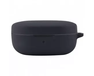 Чохол для навушників Xiaomi Redmi AirDots 3 Silicone Case Peach