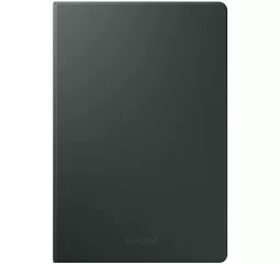 Чохол для планшета Samsung Galaxy Tab S6 Lite (P613/619) Book Cover Gray (EF-BP610PJEGRU)