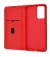 Чохол для смартфона Samsung Galaxy A32 WAVE Flip Case Black