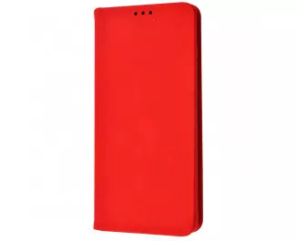 Чохол для смартфона Samsung Galaxy A32 WAVE Flip Case Black