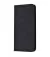 Чохол для смартфона Samsung Galaxy A72 WAVE Flip Case Blue