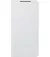 Чехол для смартфона Samsung Galaxy S21+  Samsung Smart LED View Cover (EF-NG996PJEGRU) Light Gray