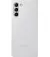 Чехол для смартфона Samsung Galaxy S21+  Samsung Smart LED View Cover (EF-NG996PJEGRU) Light Gray