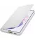 Чехол для смартфона Samsung Galaxy S21+  Samsung Smart LED View Cover (EF-NG996PJEGRU) Light Gray