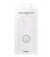 Чохол для смартфона Samsung Galaxy S23 FE (S711) Clear Gadget Transparent (EF-XS711CTEGWW)