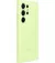 Чехол для смартфона Samsung Galaxy S24 Ultra (S928) Silicone Case Light Green (EF-PS928TGEGWW)