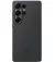 Чехол для смартфона Samsung Galaxy S25 Ultra (S938) Silicone Case Black (EF-PS938CBEGWW)
