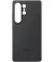 Чехол для смартфона Samsung Galaxy S25 Ultra (S938) Silicone Case Black (EF-PS938CBEGWW)