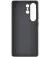 Чехол для смартфона Samsung Galaxy S25 Ultra (S938) Silicone Case Black (EF-PS938CBEGWW)